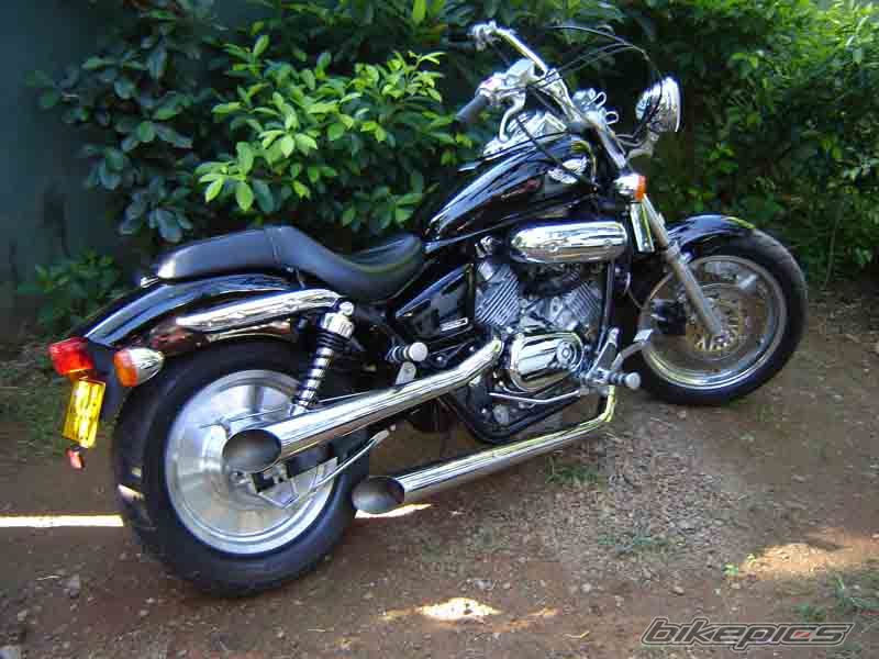 Bike Photo 918377