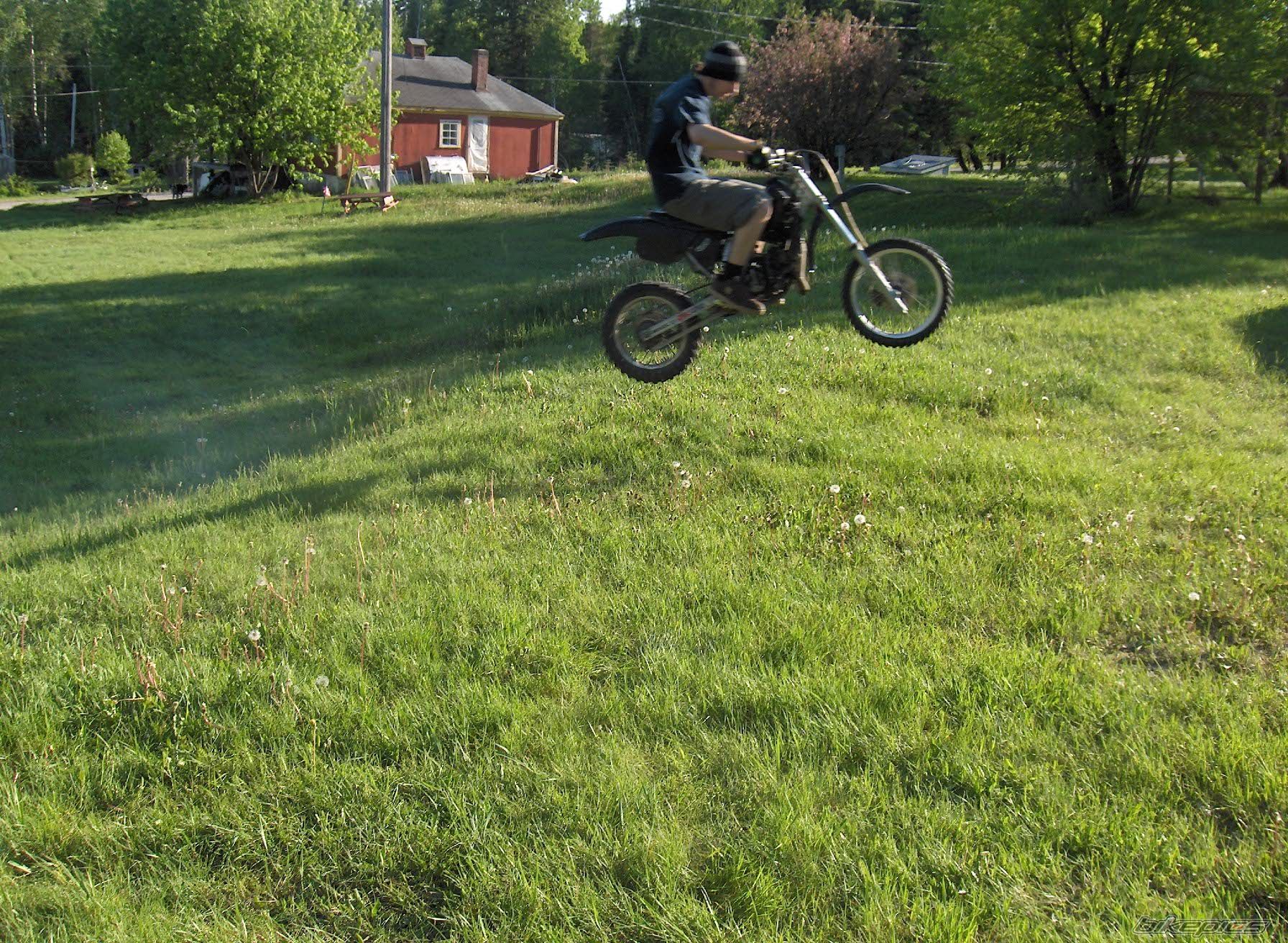 Photo 918378