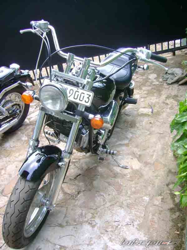 Bike Photo 918379