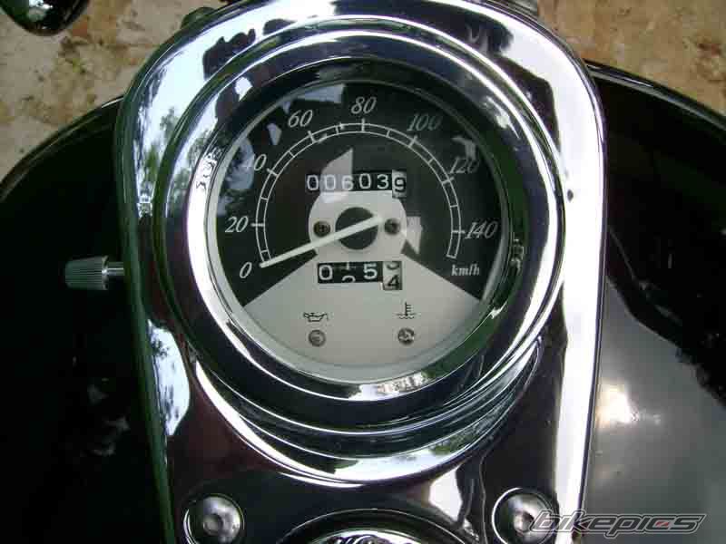 Bike Photo 918380