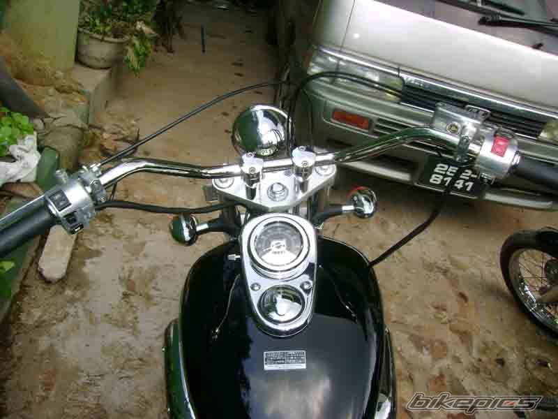 Bike Photo 918382