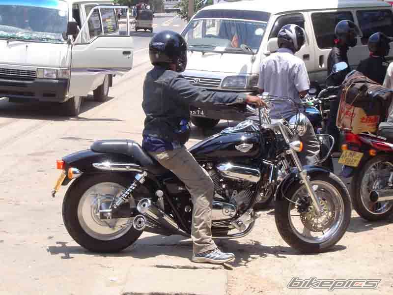 Bike Photo 918384