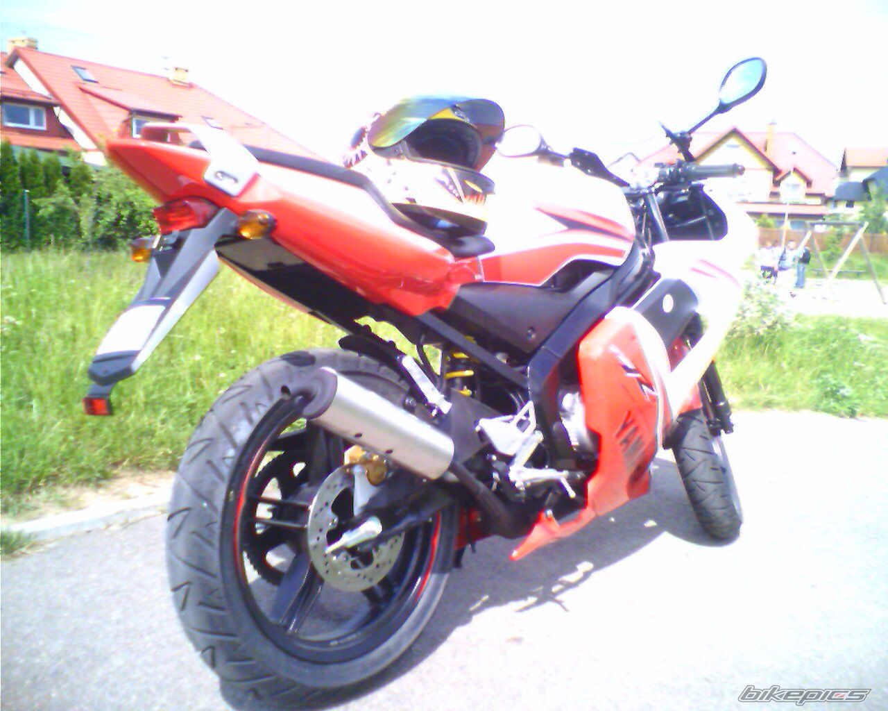Bike Photo 918388