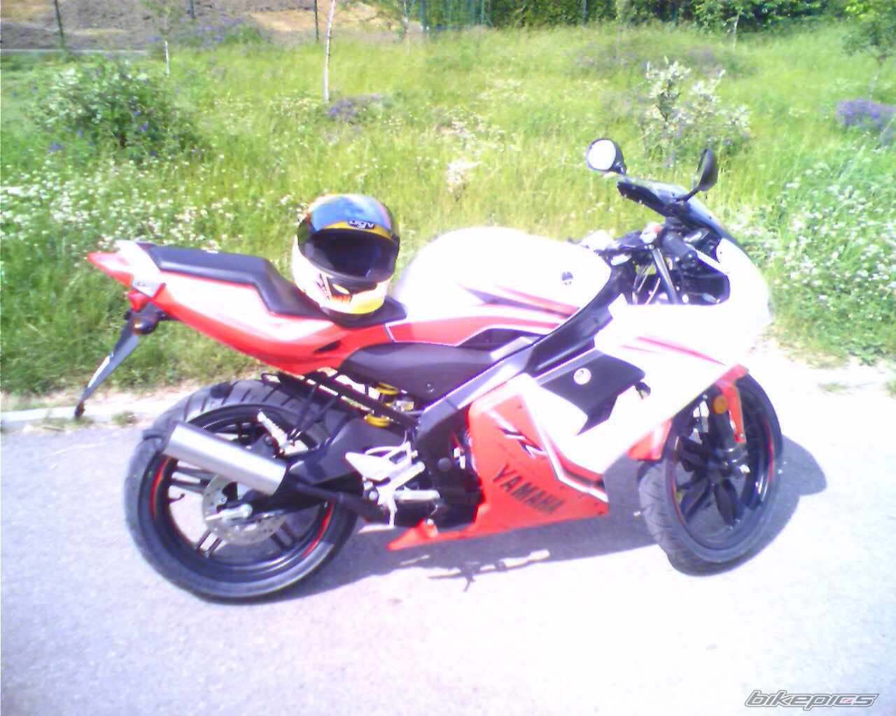 Bike Photo 918389