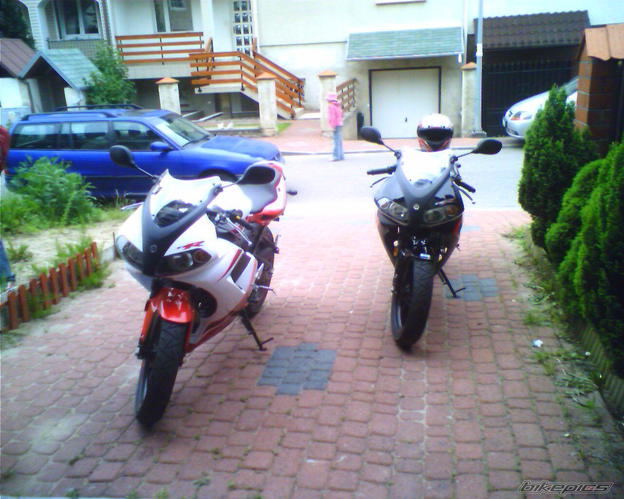 Photo 918391