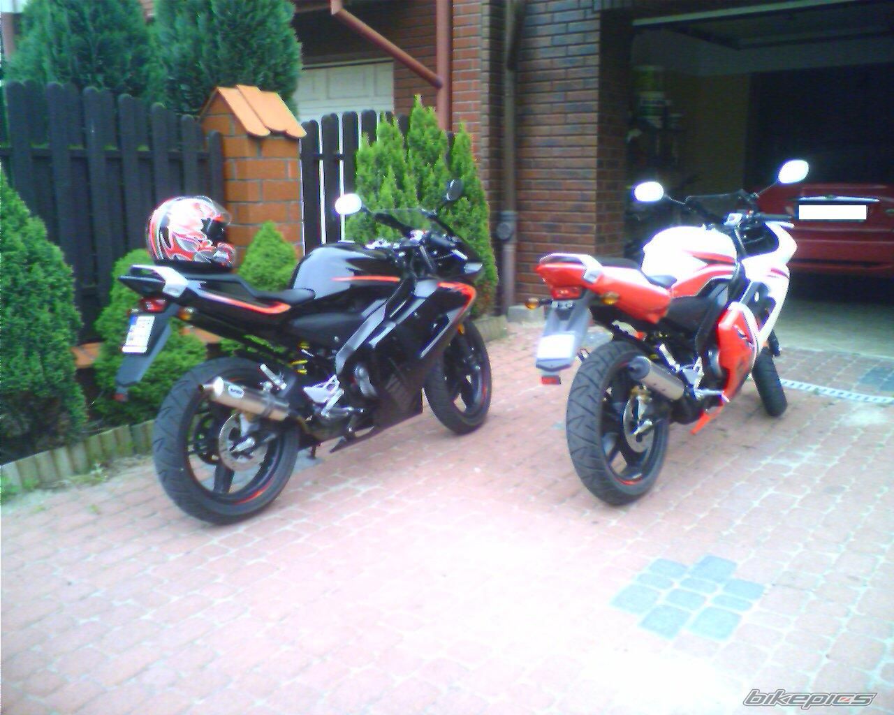 Photo 918397