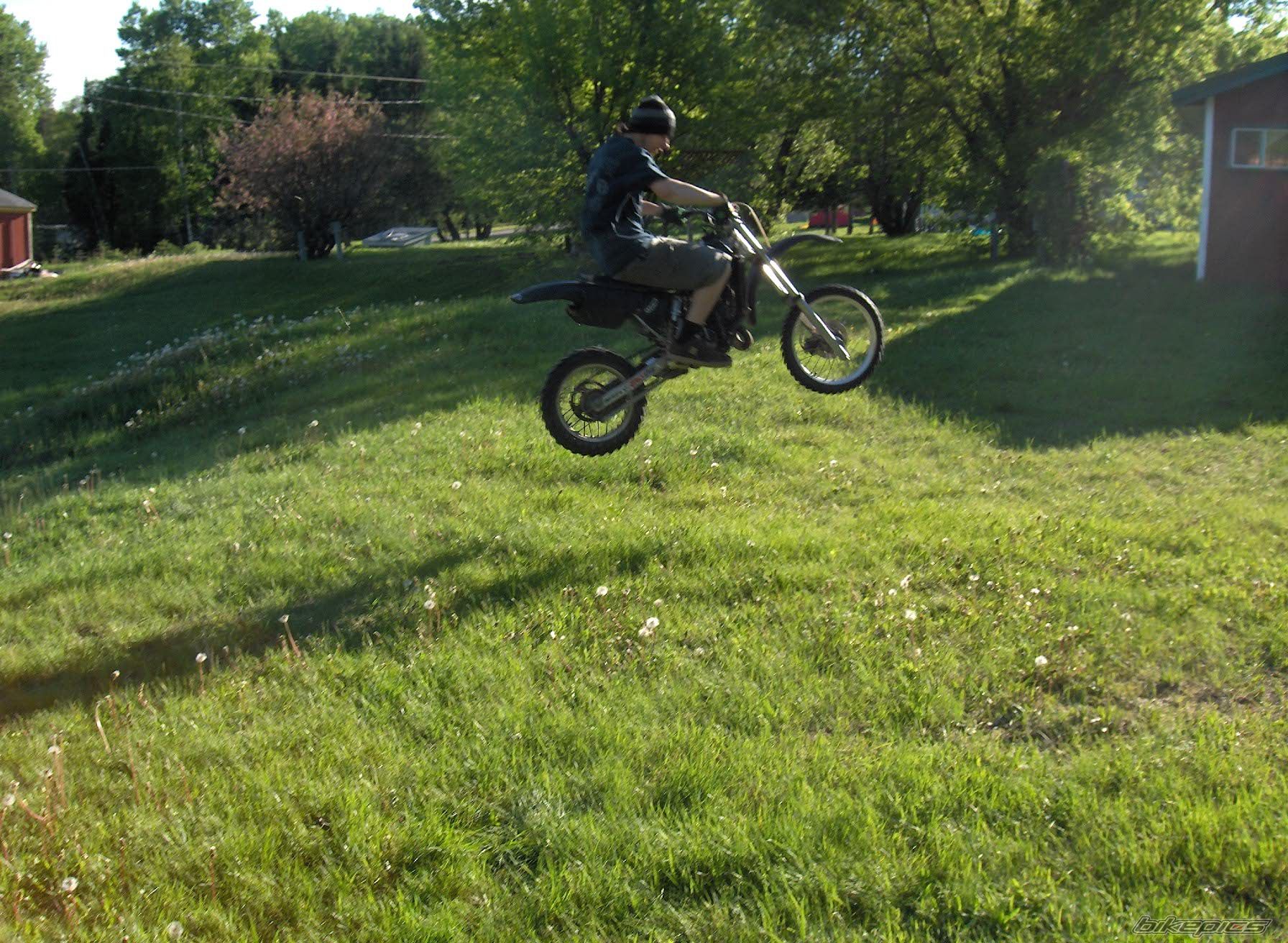 Photo 918398