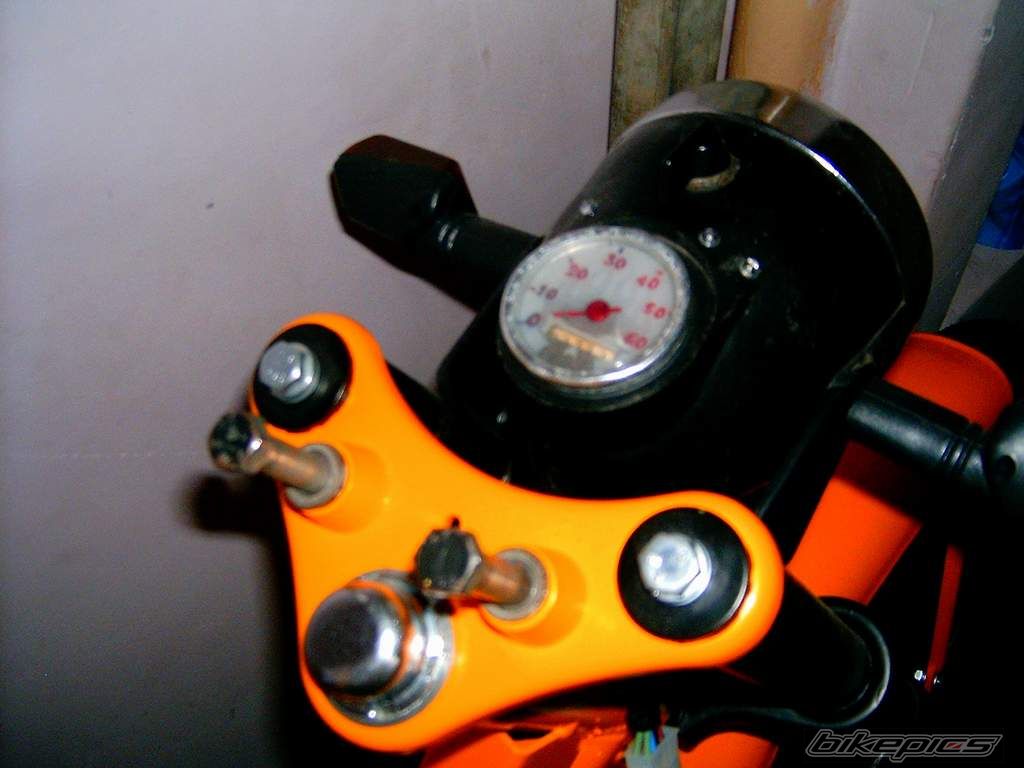 Bike Photo 918406