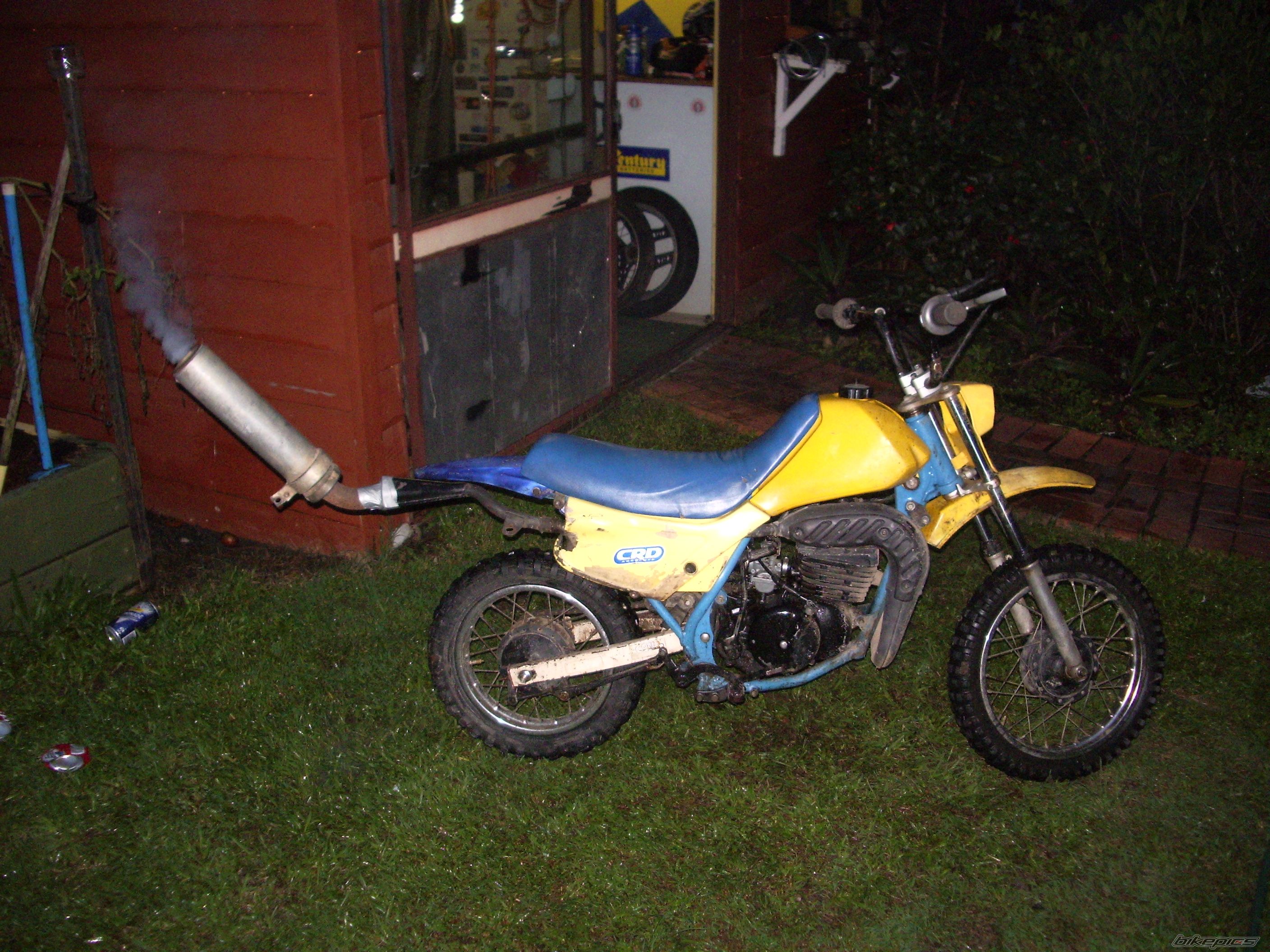 Photo 918426