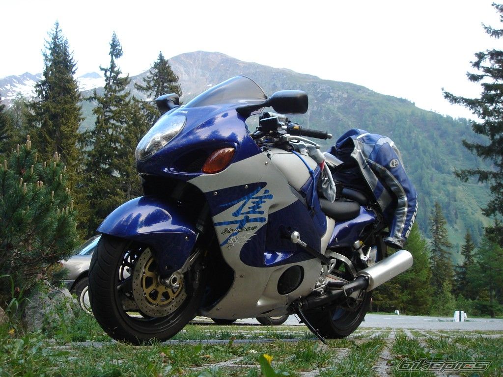 Bike Photo 918427