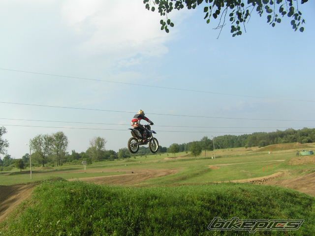 Photo 918440