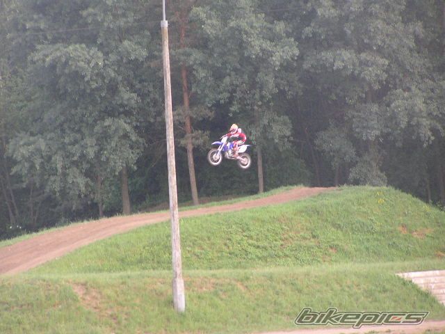 Bike Photo 918443