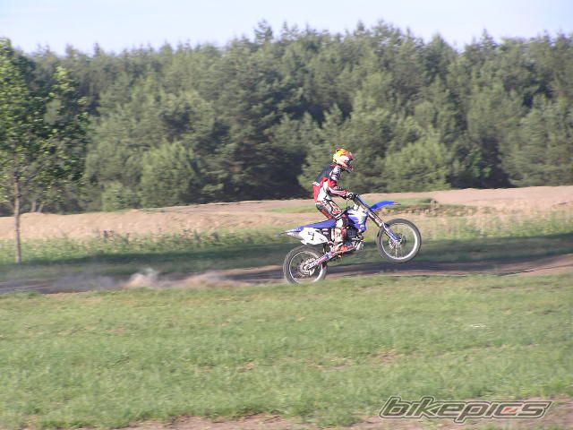 Photo 918447