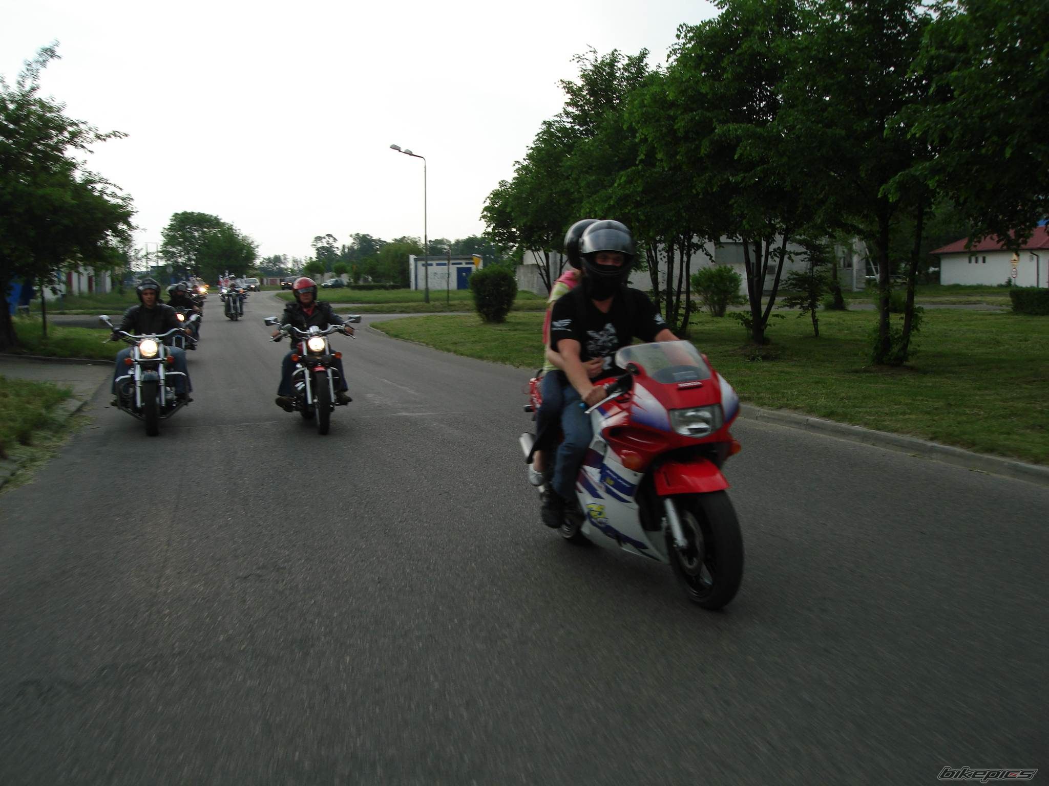 Photo 918455