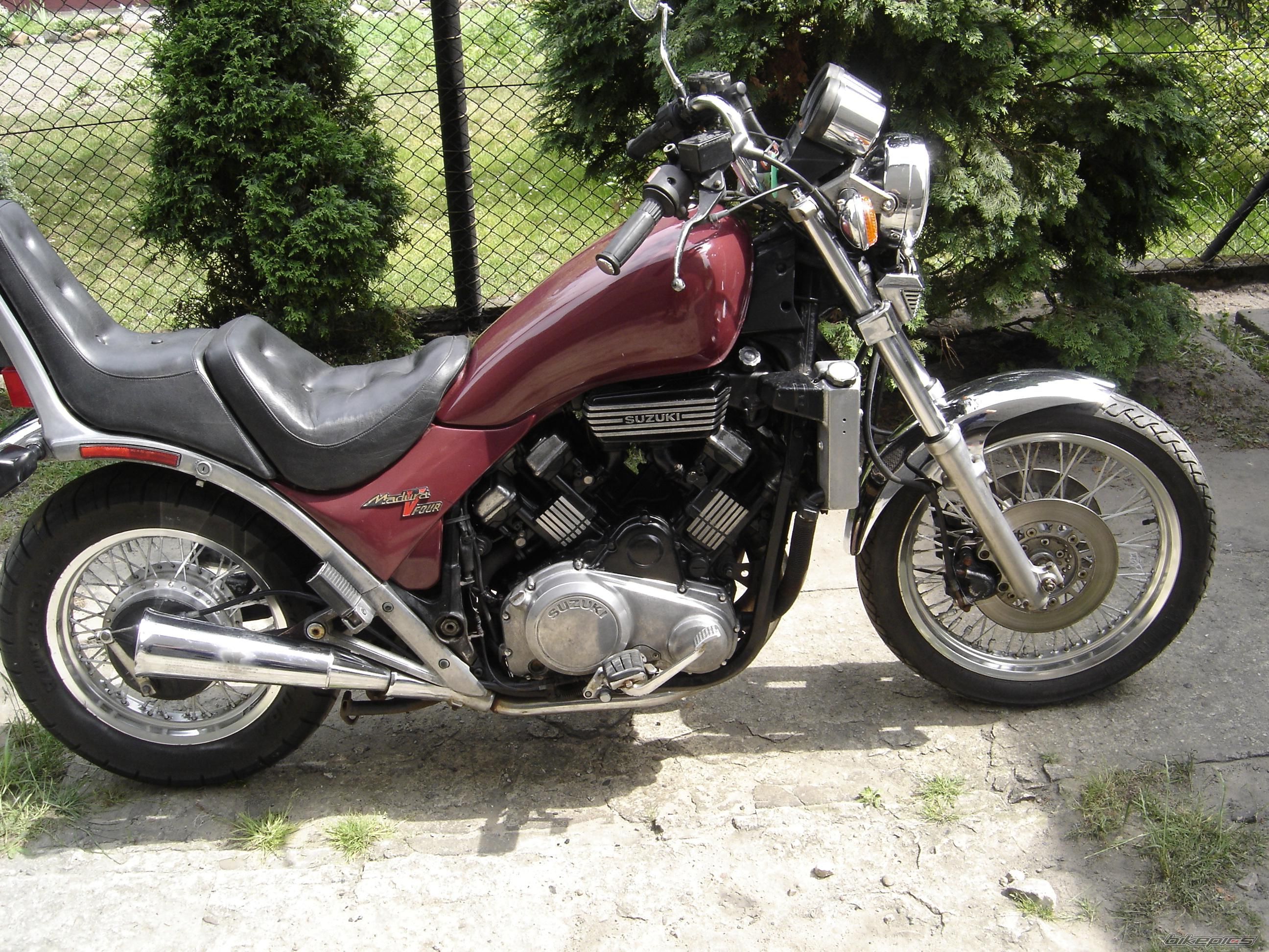 Bike Photo 918473