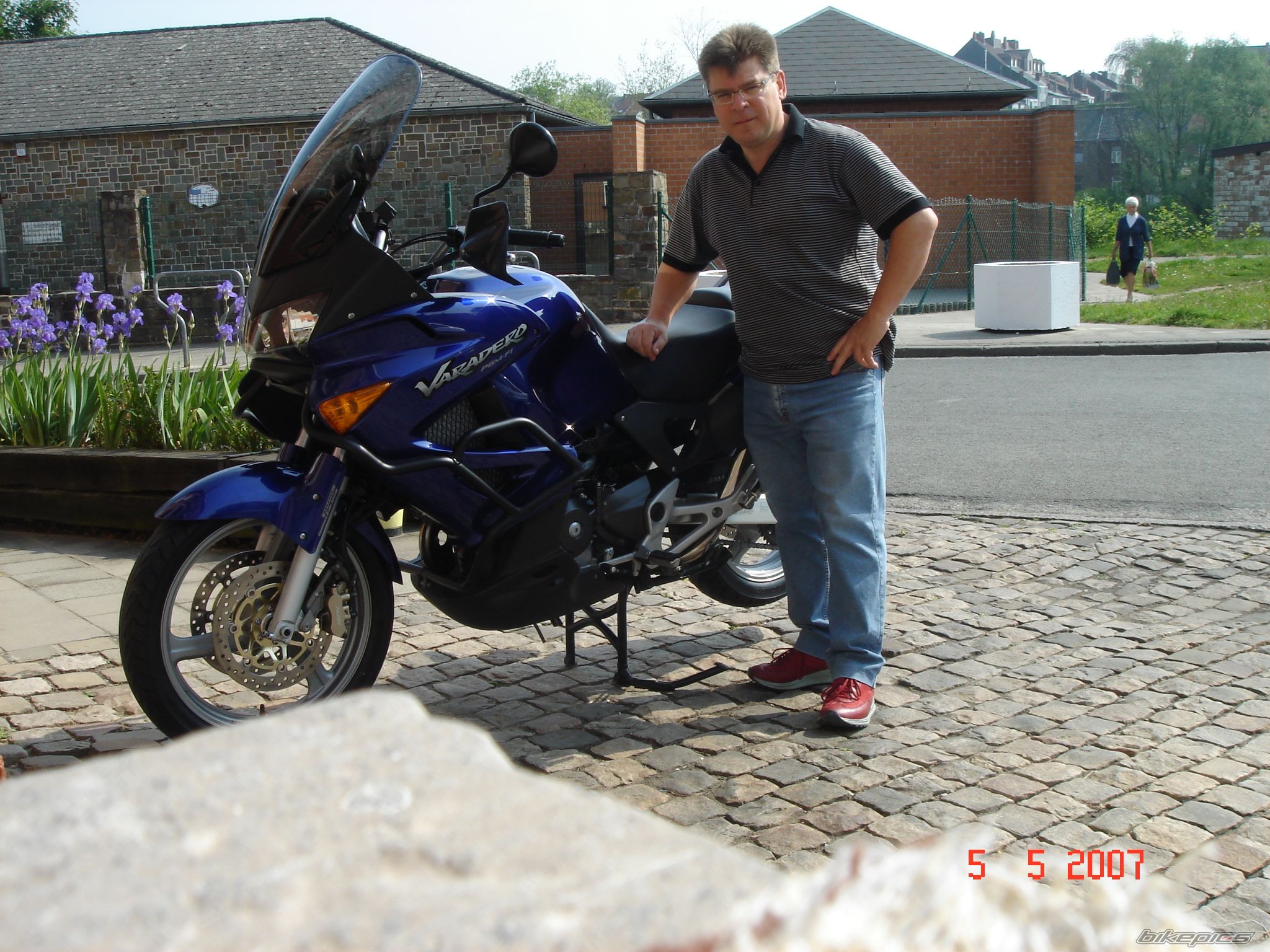 Photo 918477