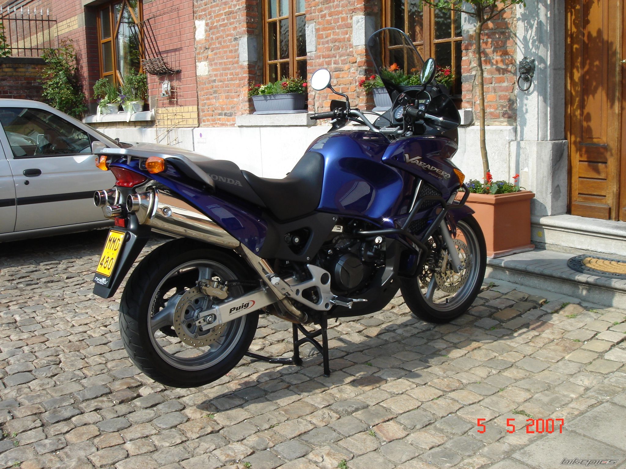 Photo 918482