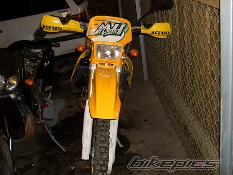 Photo 918484