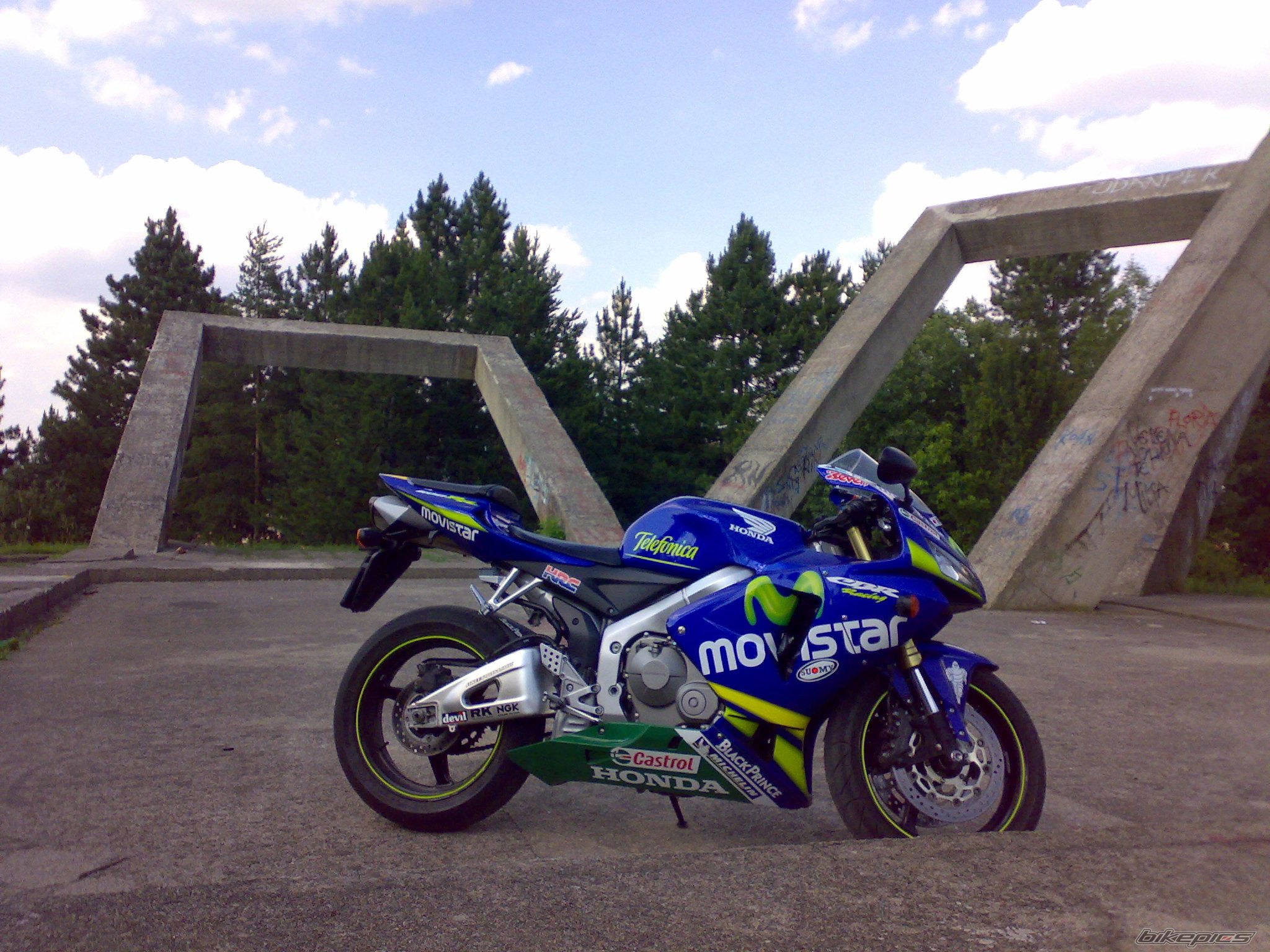 Photo 918492