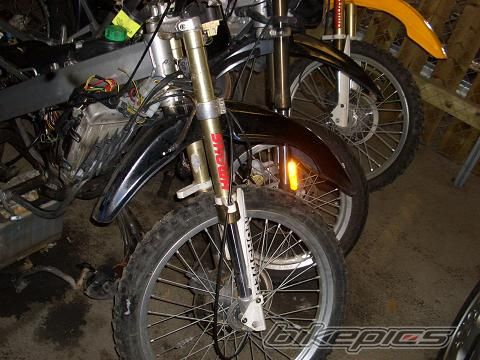 Bike Photo 918494