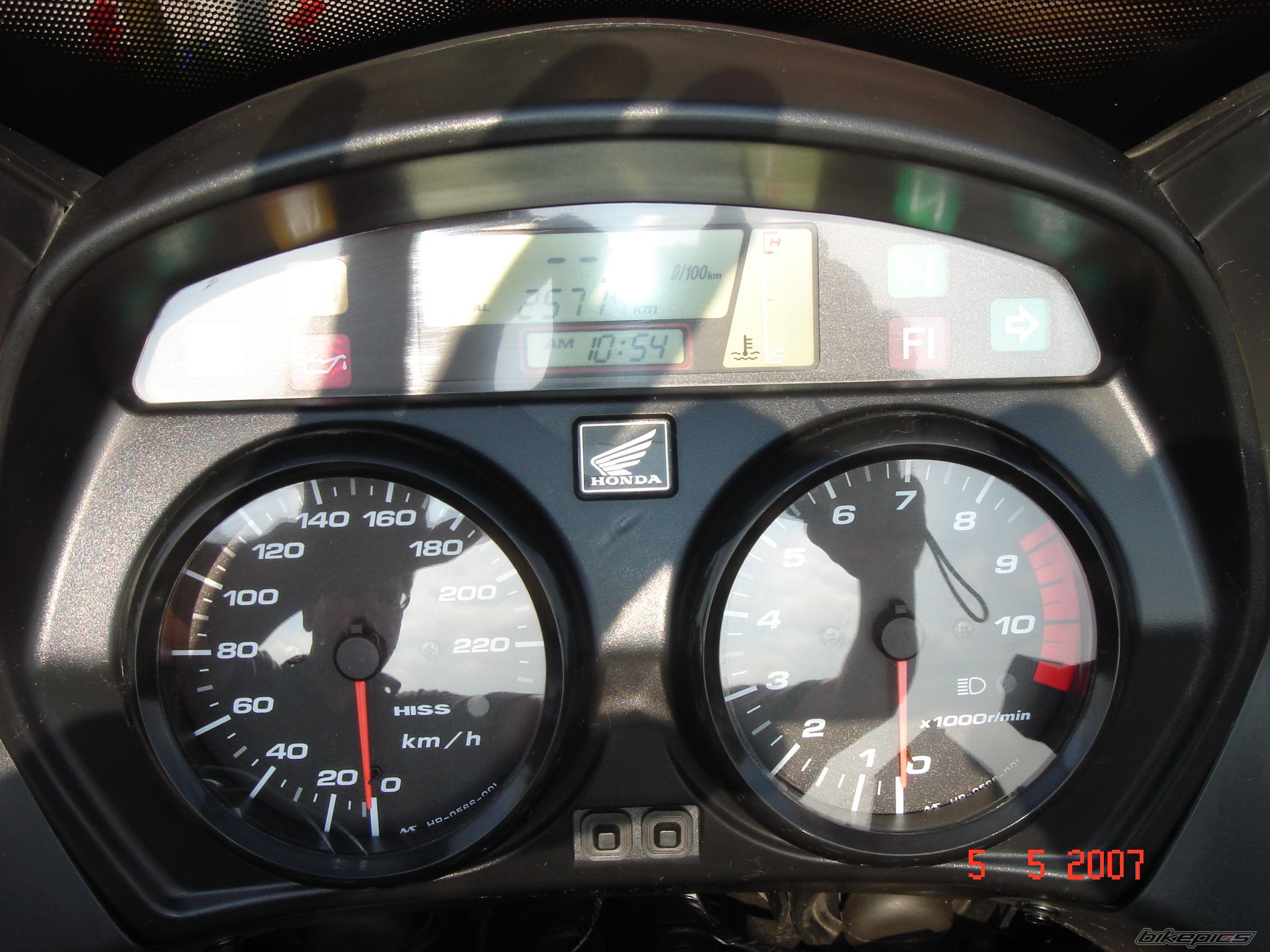 Photo 918508
