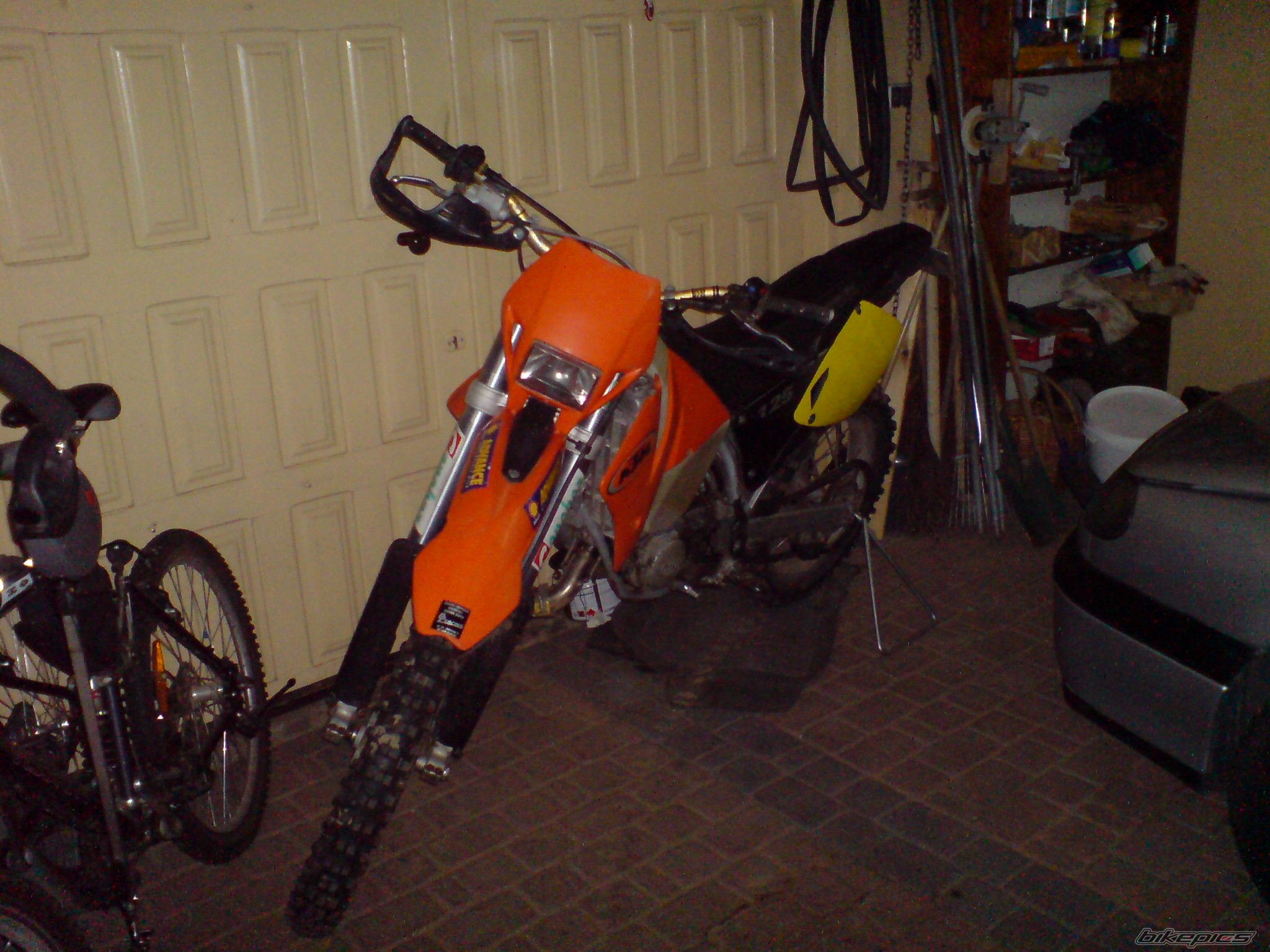 Photo 918517