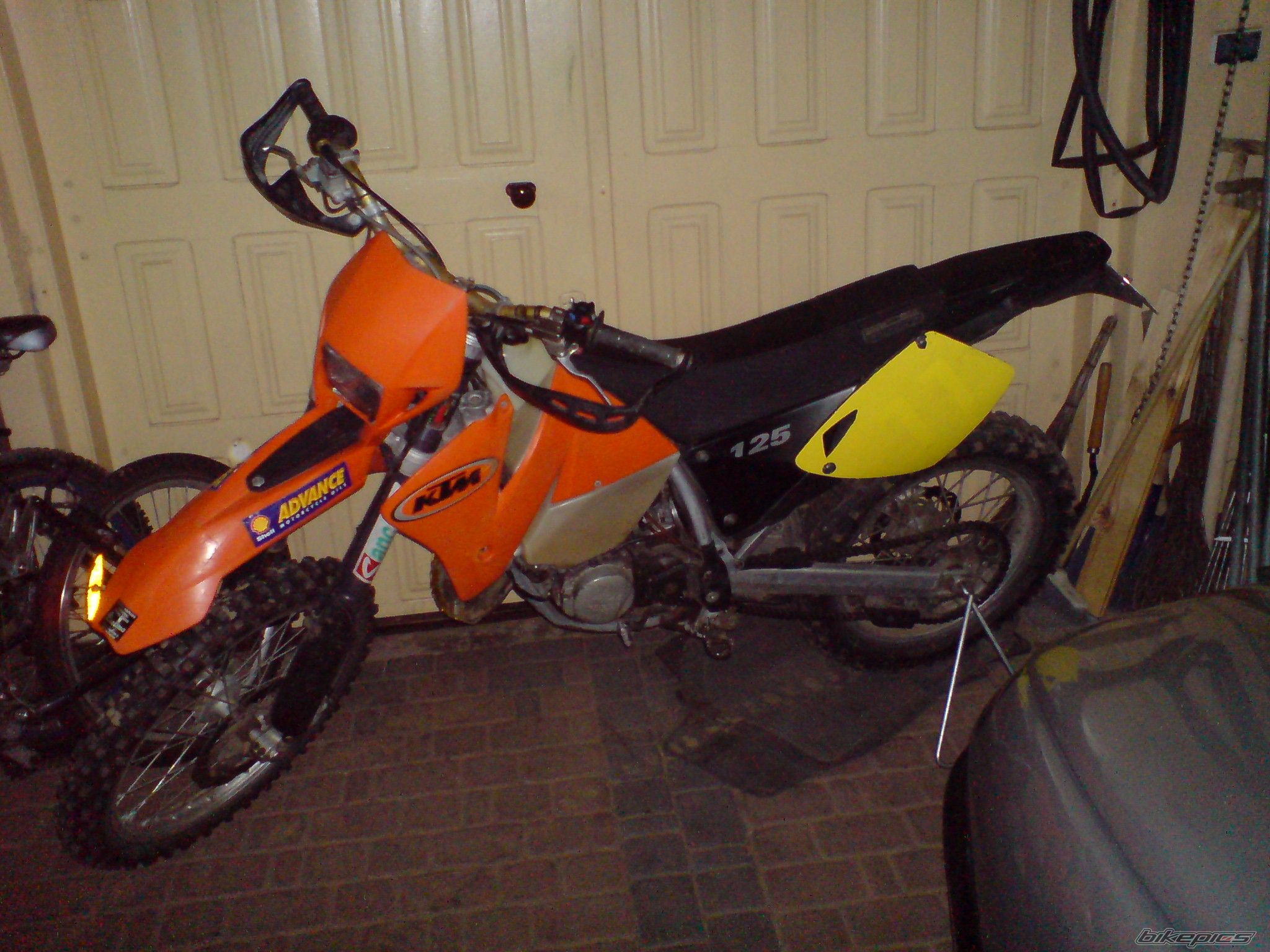 Photo 918519