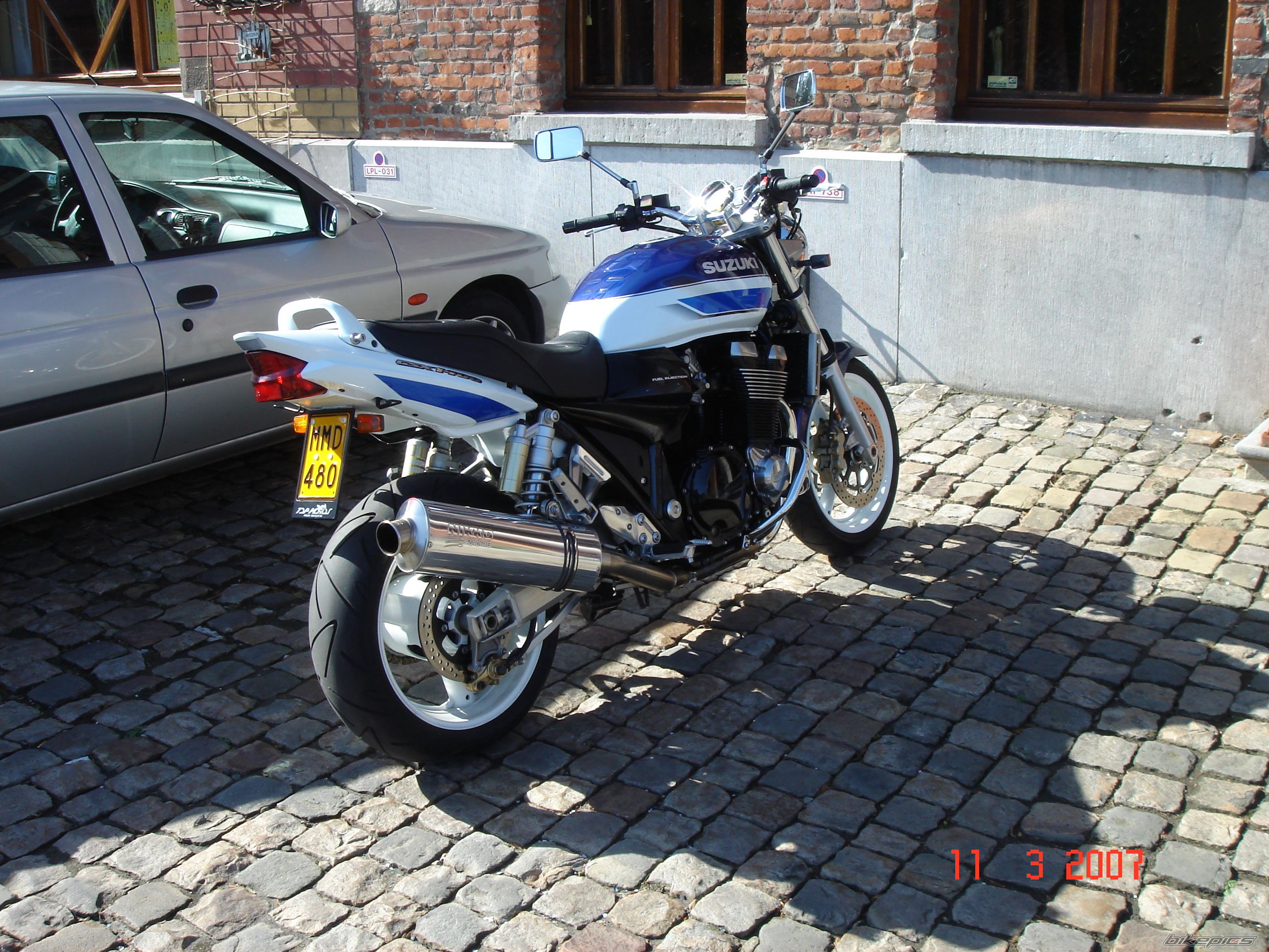 Photo 918520