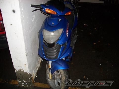 Photo 918524