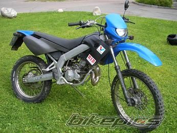 Bike Photo 918542