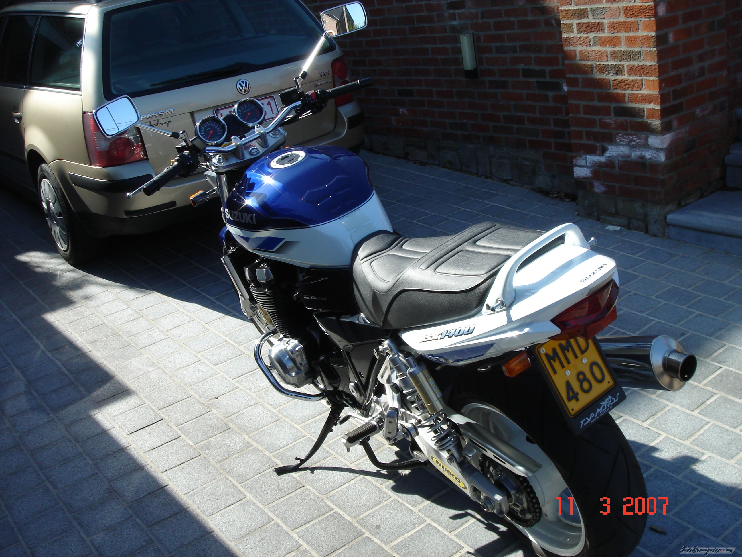 Photo 918550