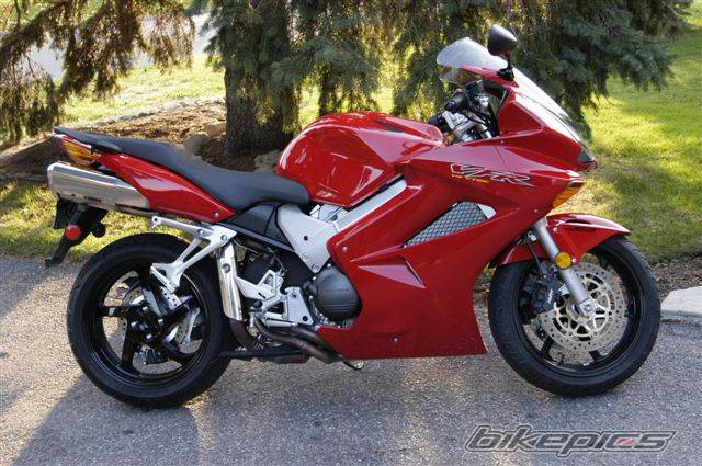 Bike Photo 91856