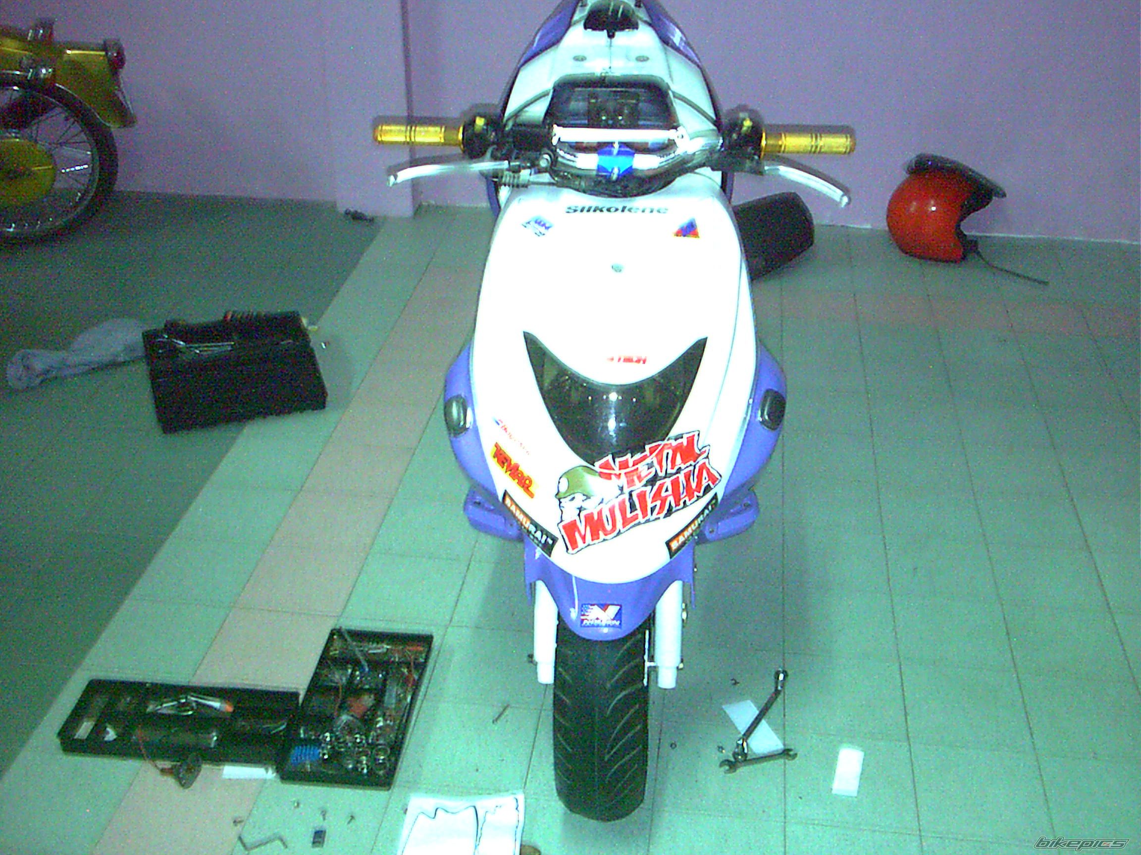 Photo 918577