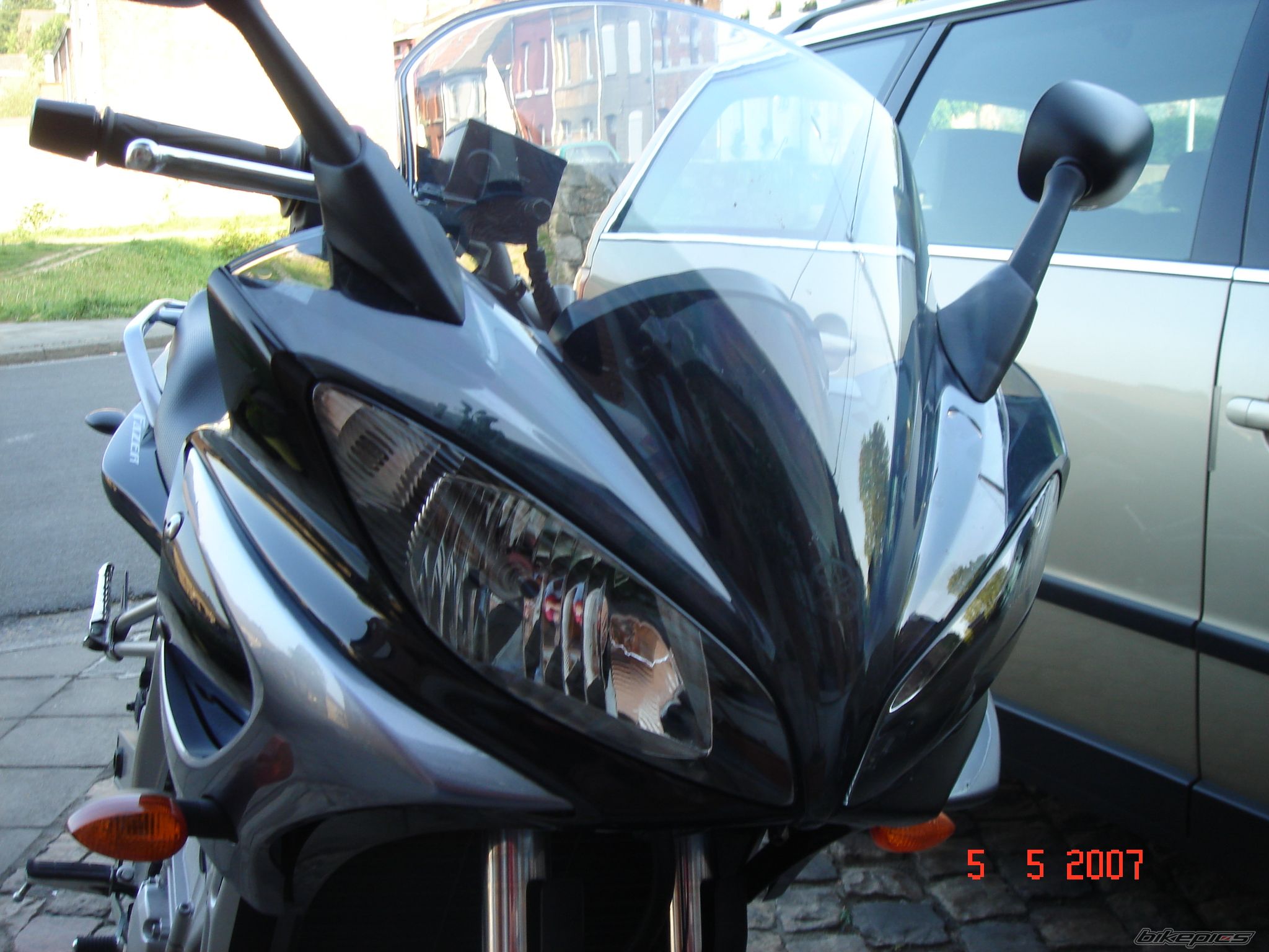 Photo 918579