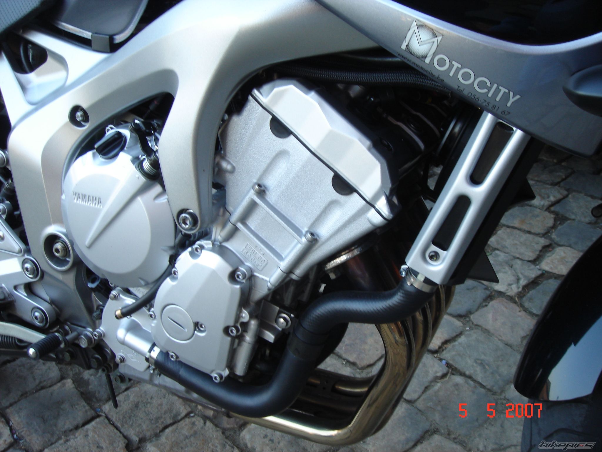 Bike Photo 918580