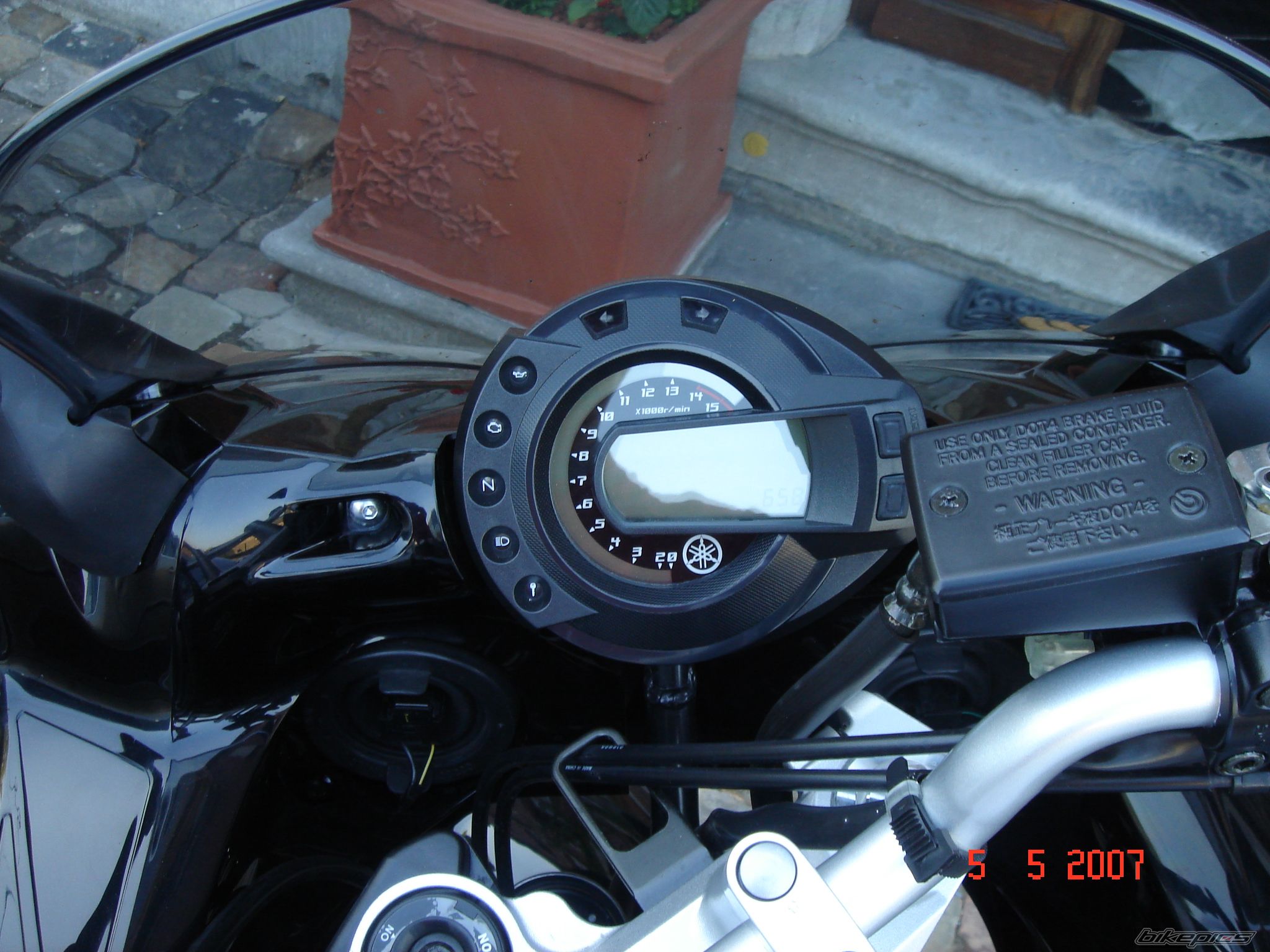 Bike Photo 918585