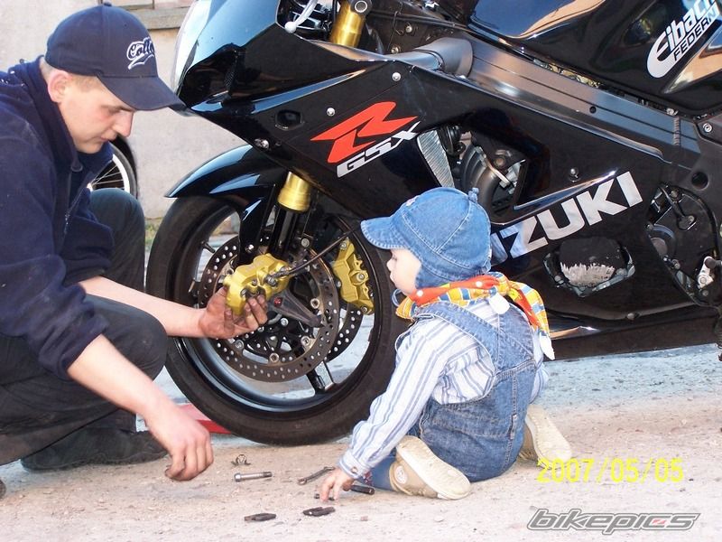 Bike Photo 918590