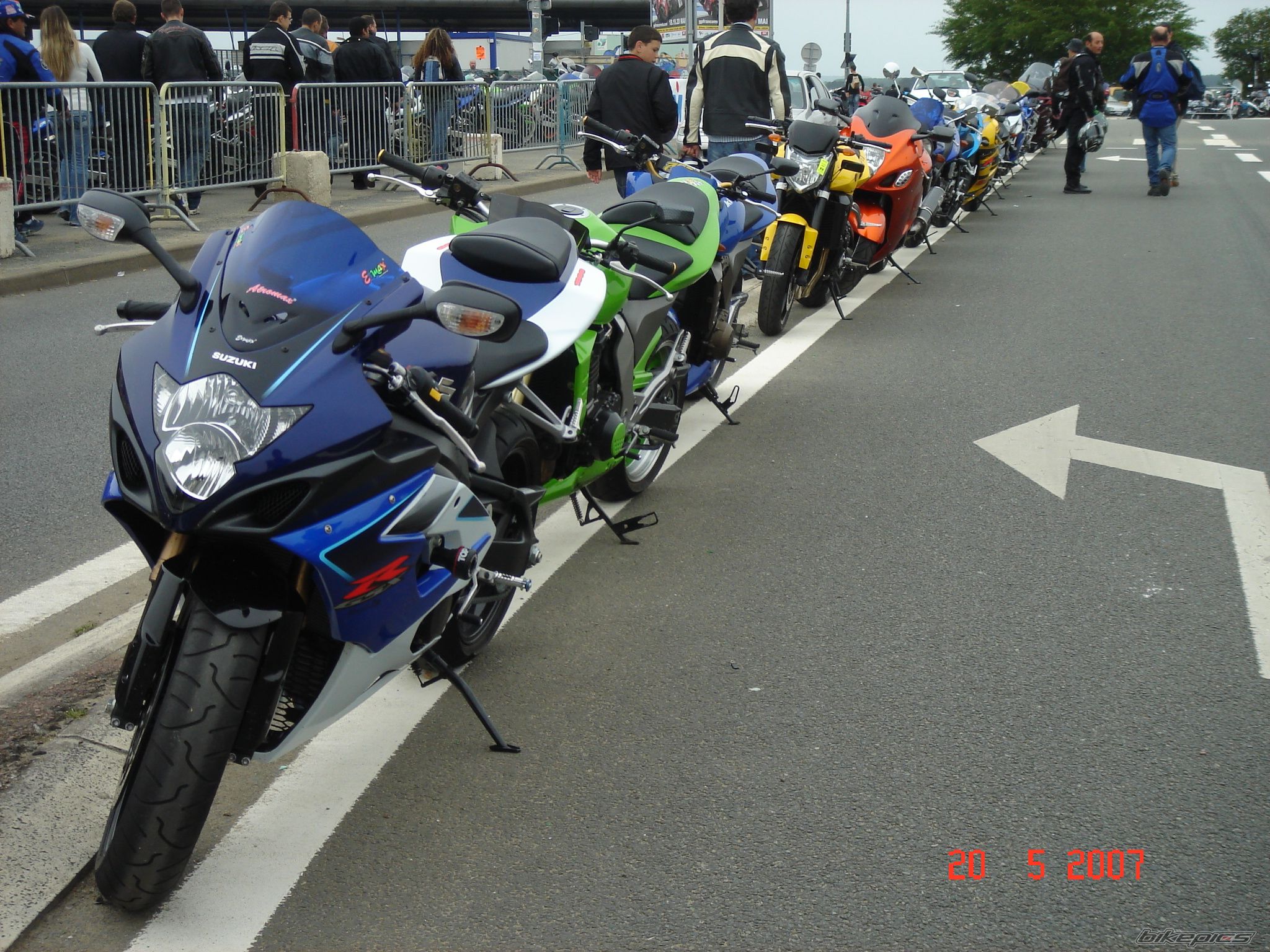 Photo 918597