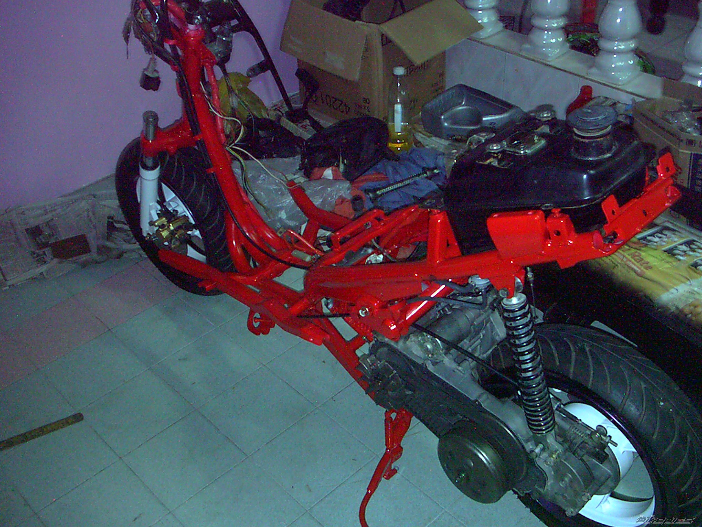Photo 918598
