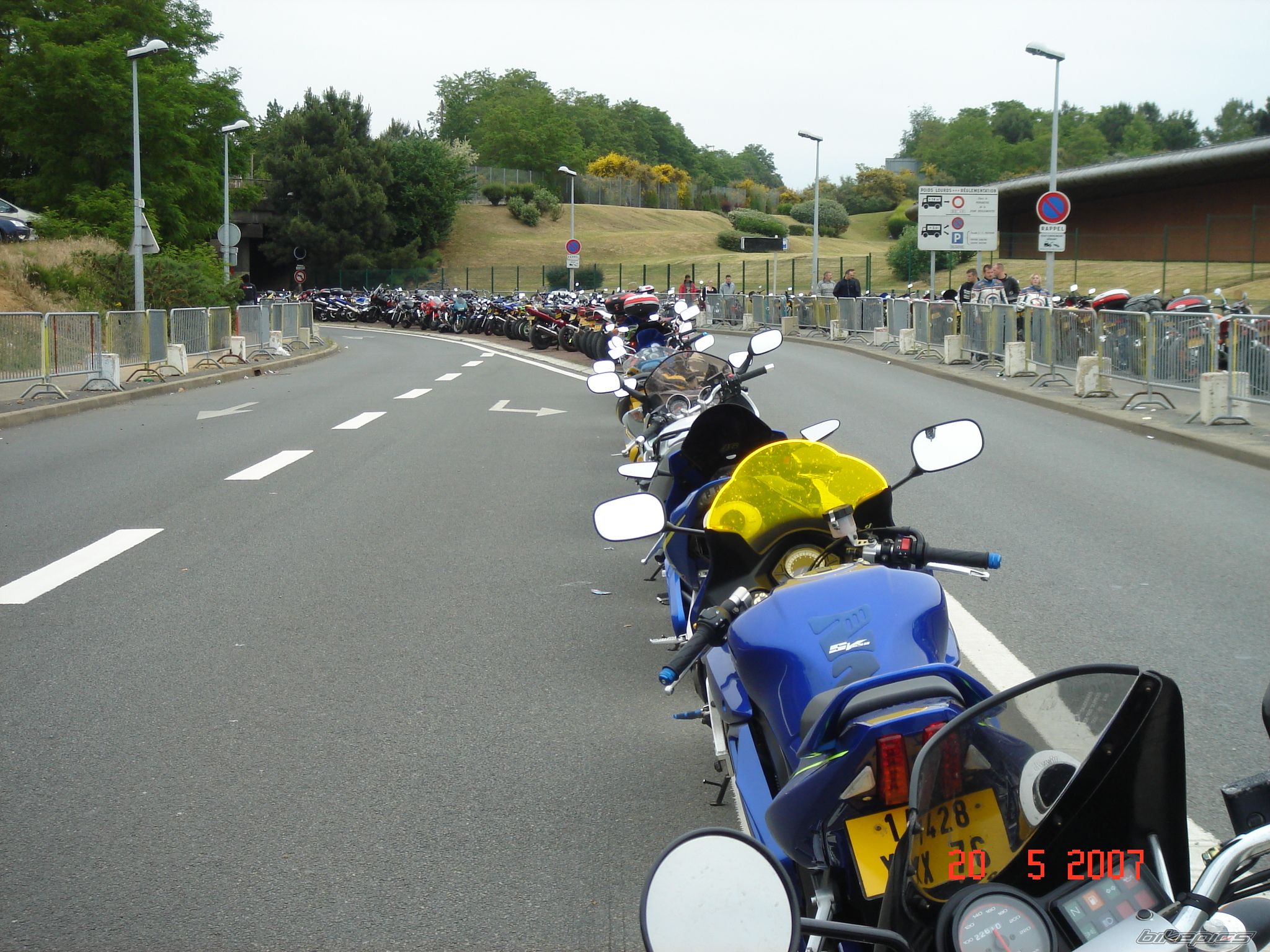 Photo 918599