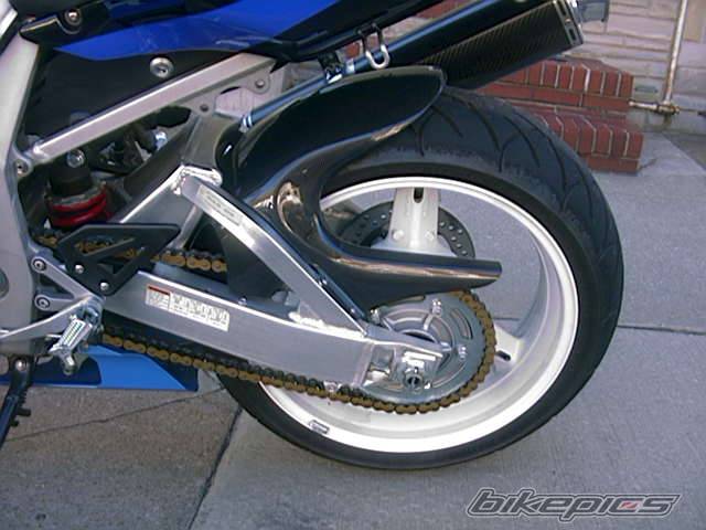Bike Photo 9186