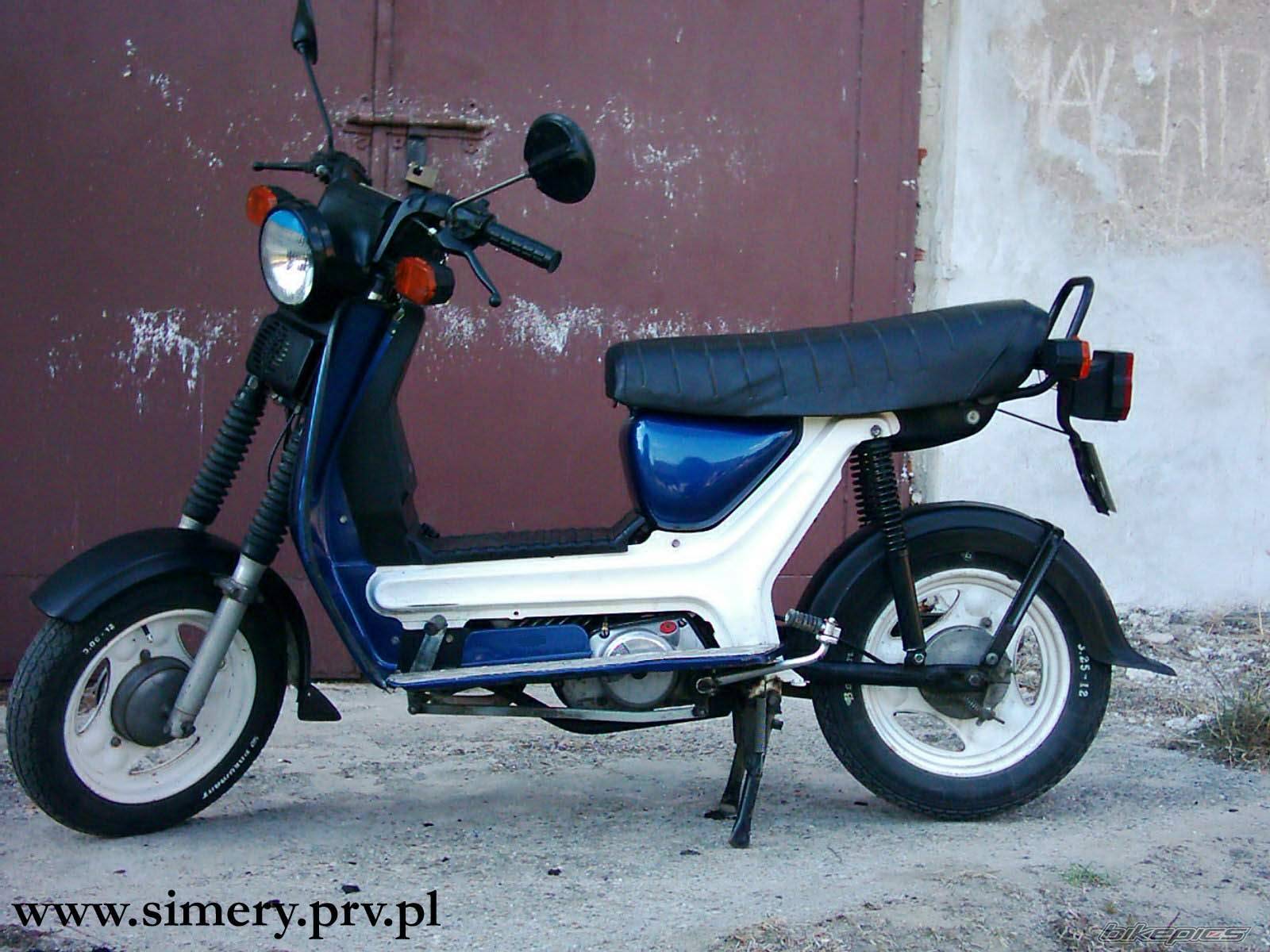 Bike Photo 91860