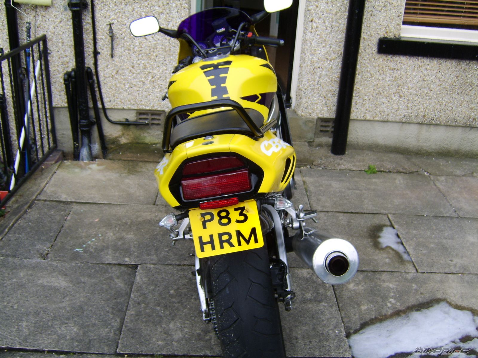 Photo 918606