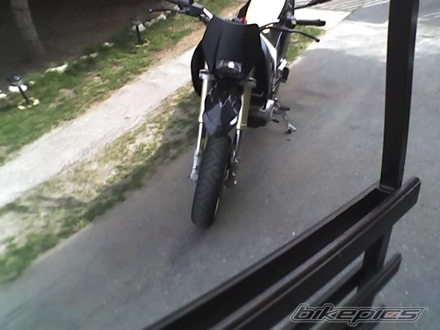 Bike Photo 918610