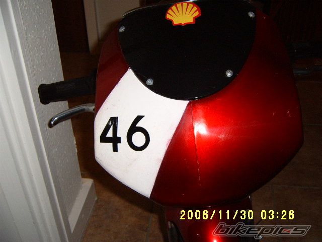 Photo 918614