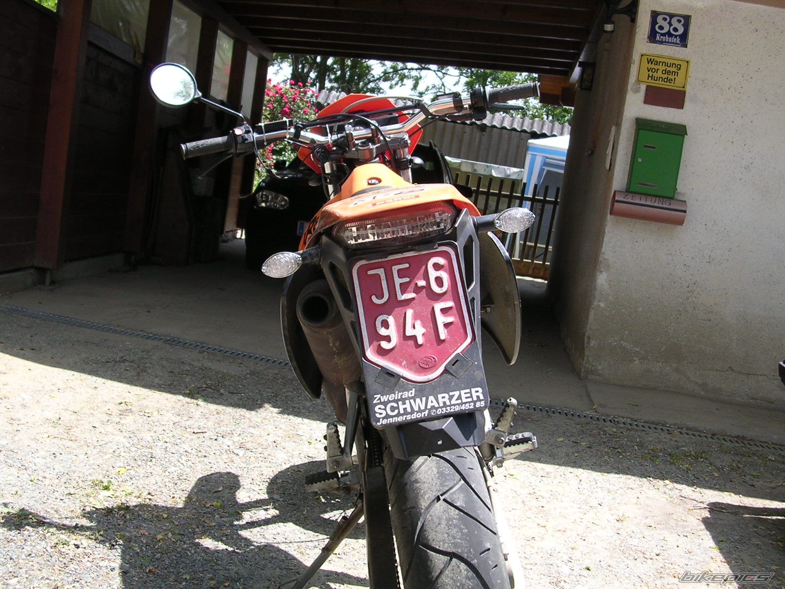 Photo 918618