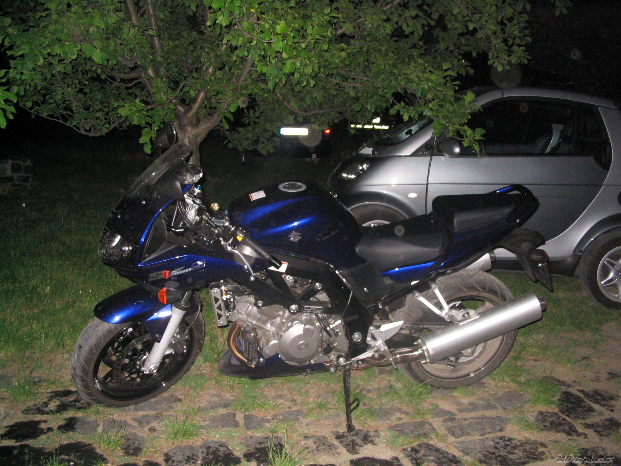 Photo 918623