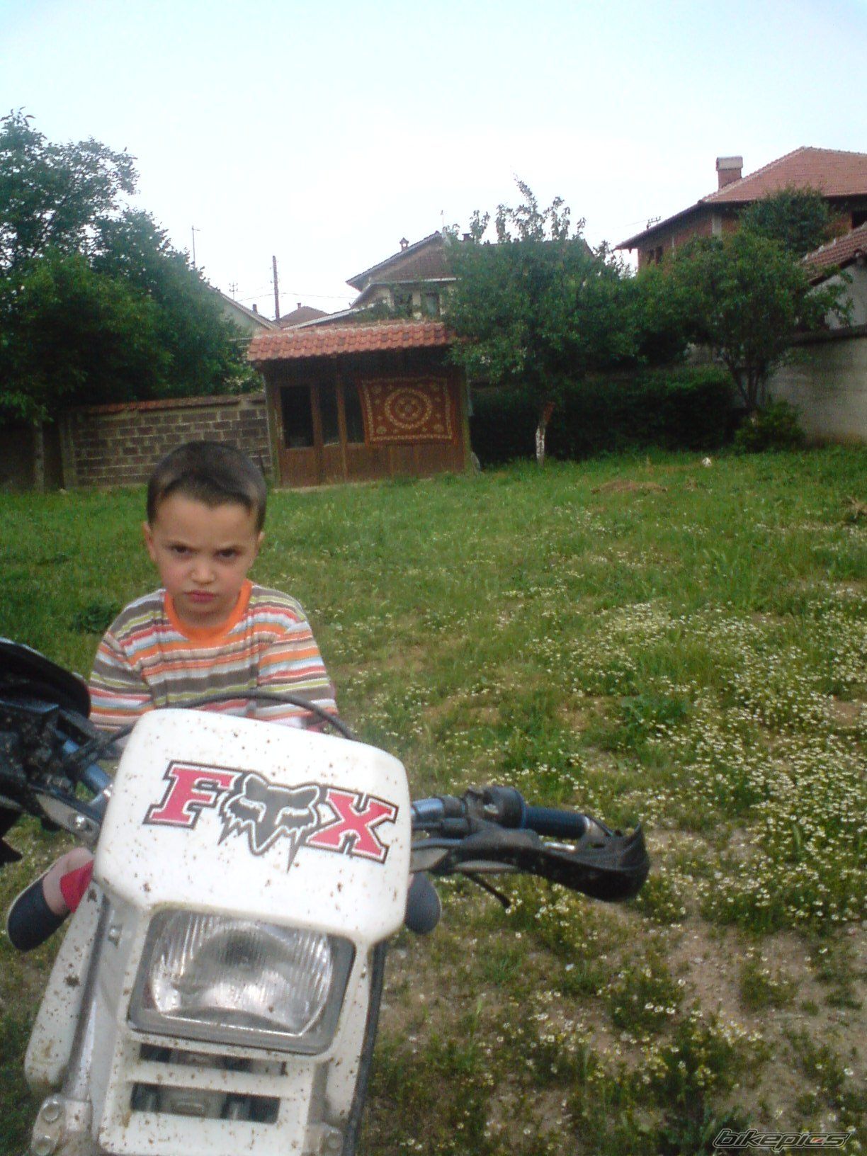 Bike Photo 918624