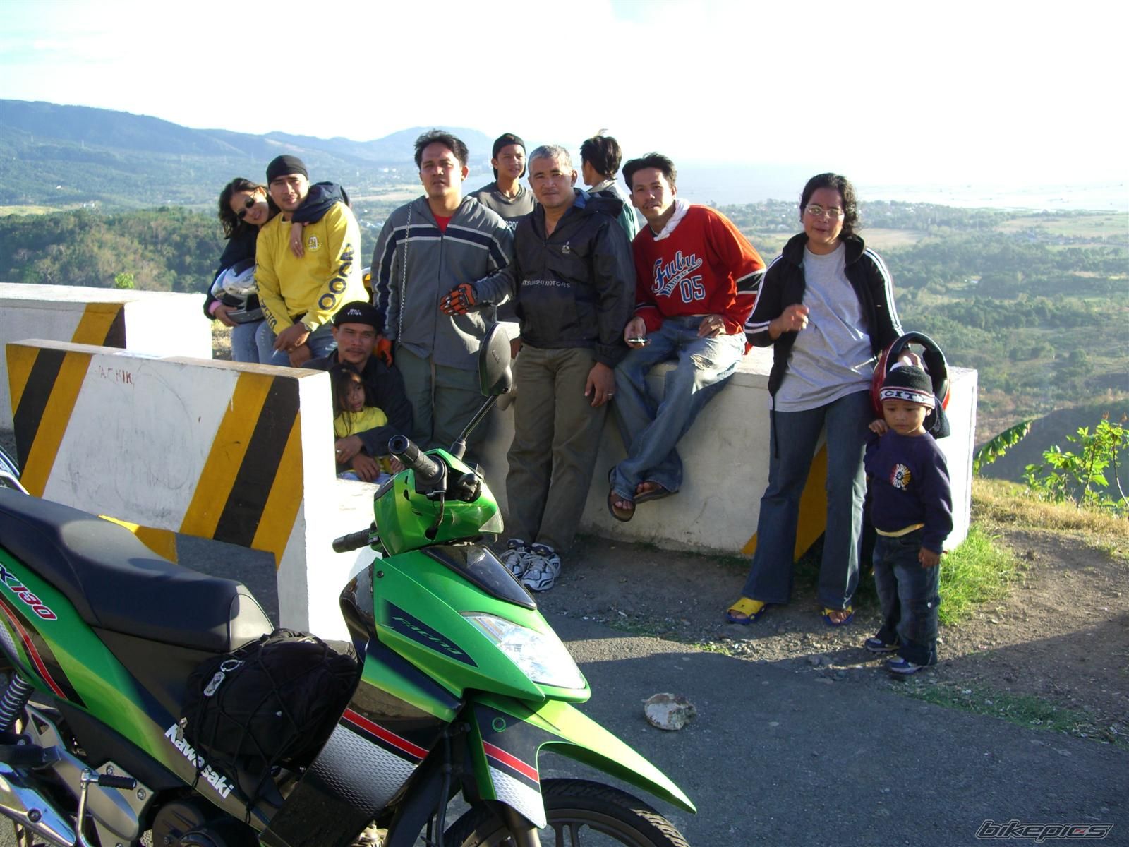 Photo 918630