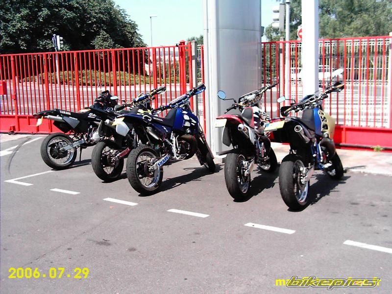 Bike Photo 918631